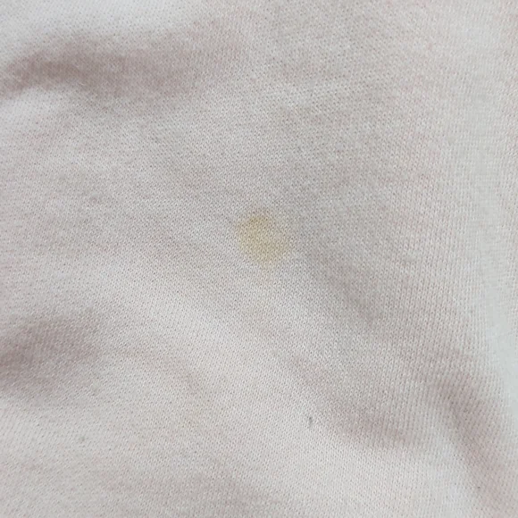 VS Pink Sweatshirt - Picture 4 of 5